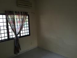 Sembawang Hills Estate (D20), Terrace #72545051
